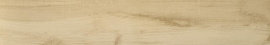 Керамогранит Neodom Karelia Walnut Matt Shape 20x120 N12058