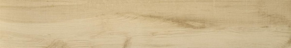 Керамогранит Neodom Karelia Walnut Matt Shape 20x120 N12058