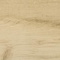 Керамогранит Neodom Karelia Walnut Matt Shape 20x120 N12058