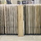 Керамогранит Neodom Karelia Walnut Matt Shape 20x120 N12058