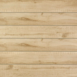 Керамогранит Neodom Karelia Walnut Matt Shape 20x120 N12058