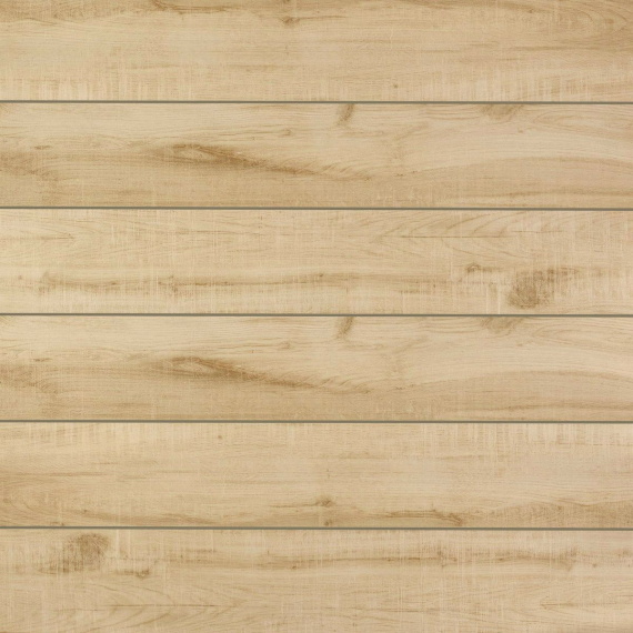Керамогранит Neodom Karelia Walnut Matt Shape 20x120 N12058