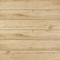 Керамогранит Neodom Karelia Walnut Matt Shape 20x120 N12058