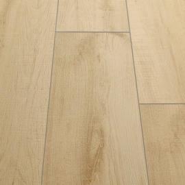 Керамогранит Neodom Karelia Walnut Matt Shape 20x120 N12058
