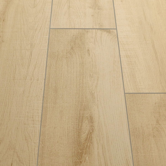 Керамогранит Neodom Karelia Walnut Matt Shape 20x120 N12058