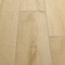 Керамогранит Neodom Karelia Walnut Matt Shape 20x120 N12058