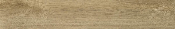 Керамогранит Neodom Taiga Cocoa Matt Shape 20x120 N12057