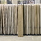 Керамогранит Neodom Taiga Cocoa Matt Shape 20x120 N12057