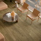 Керамогранит Neodom Taiga Cocoa Matt Shape 20x120 N12057