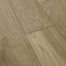 Керамогранит Neodom Taiga Cocoa Matt Shape 20x120 N12057
