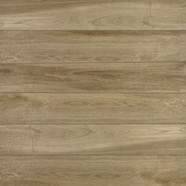 Керамогранит Neodom Taiga Cocoa Matt Shape 20x120 N12057