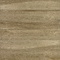Керамогранит Neodom Taiga Cocoa Matt Shape 20x120 N12057