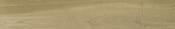 Керамогранит Neodom Taiga Roble Matt Shape 20x120 N12056