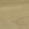 Керамогранит Neodom Taiga Roble Matt Shape 20x120 N12056
