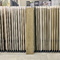 Керамогранит Neodom Taiga Roble Matt Shape 20x120 N12056