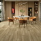 Керамогранит Neodom Taiga Roble Matt Shape 20x120 N12056