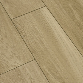 Керамогранит Neodom Taiga Roble Matt Shape 20x120 N12056