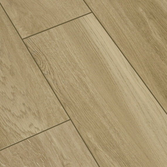 Керамогранит Neodom Taiga Roble Matt Shape 20x120 N12056