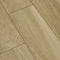 Керамогранит Neodom Taiga Roble Matt Shape 20x120 N12056