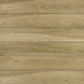 Керамогранит Neodom Taiga Roble Matt Shape 20x120 N12056