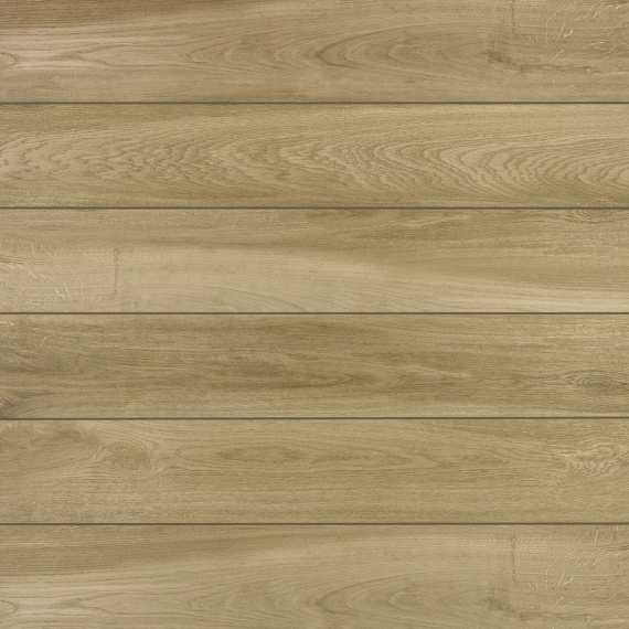 Керамогранит Neodom Taiga Roble Matt Shape 20x120 N12056