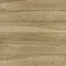 Керамогранит Neodom Taiga Roble Matt Shape 20x120 N12056