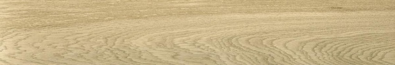 Керамогранит Neodom Taiga Natural Matt Shape 20x120 N12055