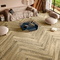Керамогранит Neodom Taiga Natural Matt Shape 20x120 N12055