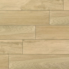 Керамогранит Neodom Taiga Natural Matt Shape 20x120 N12055