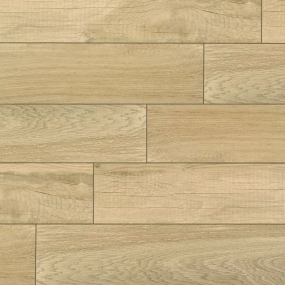 Керамогранит Neodom Taiga Natural Matt Shape 20x120 N12055