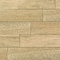 Керамогранит Neodom Taiga Natural Matt Shape 20x120 N12055