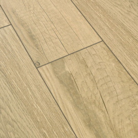 Керамогранит Neodom Taiga Natural Matt Shape 20x120 N12055