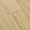 Керамогранит Neodom Taiga Natural Matt Shape 20x120 N12055