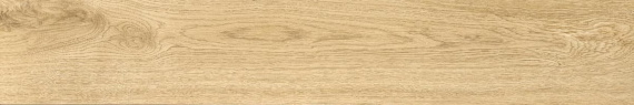 Керамогранит Neodom Taiga Haya Matt Shape 20x120 N12054