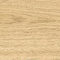 Керамогранит Neodom Taiga Haya Matt Shape 20x120 N12054