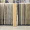 Керамогранит Neodom Taiga Haya Matt Shape 20x120 N12054