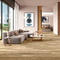 Керамогранит Neodom Taiga Haya Matt Shape 20x120 N12054