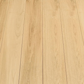 Керамогранит Neodom Taiga Haya Matt Shape 20x120 N12054