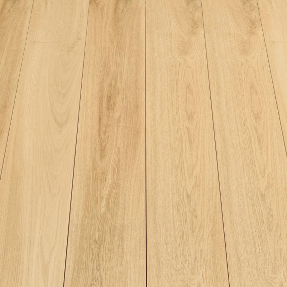 Керамогранит Neodom Taiga Haya Matt Shape 20x120 N12054
