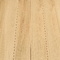 Керамогранит Neodom Taiga Haya Matt Shape 20x120 N12054