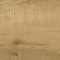 Керамогранит Neodom Karelia Cerezo Matt Shape 20x120 N12059