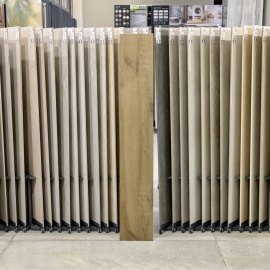 Керамогранит Neodom Karelia Cerezo Matt Shape 20x120 N12059