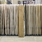 Керамогранит Neodom Karelia Cerezo Matt Shape 20x120 N12059