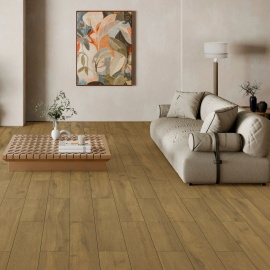 Керамогранит Neodom Karelia Cerezo Matt Shape 20x120 N12059
