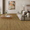 Керамогранит Neodom Karelia Cerezo Matt Shape 20x120 N12059