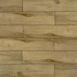 Керамогранит Neodom Karelia Cerezo Matt Shape 20x120 N12059