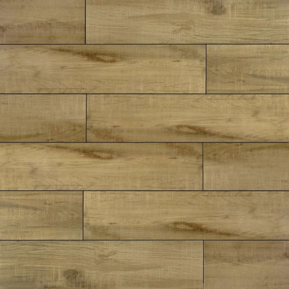 Керамогранит Neodom Karelia Cerezo Matt Shape 20x120 N12059
