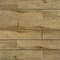Керамогранит Neodom Karelia Cerezo Matt Shape 20x120 N12059
