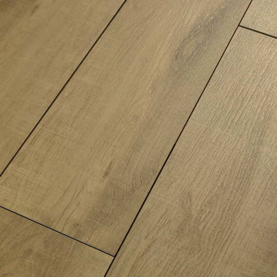 Керамогранит Neodom Karelia Cerezo Matt Shape 20x120 N12059