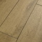 Керамогранит Neodom Karelia Cerezo Matt Shape 20x120 N12059